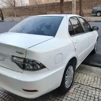 سورن پلاس صفر خشک ۱۴۰۵|خودرو سواری و وانت|کرج, شاهینویلا|دیوار