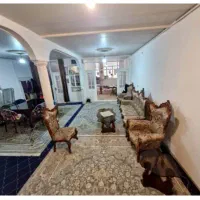 دو-طبقه-دربست-همکف-و-بالا-صفاشهر