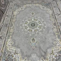 فرش ماشینی  ۹ متری|فرش|فردیس, شهرک شهید حسینی|دیوار