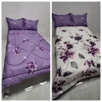 روتختی نخ کتان ترک. اسپرت.عروسکی