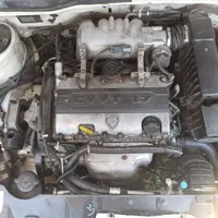 سمند مدل 89 lf7 دوگانه شرکتی