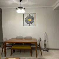 آپارتمان۸۵متر/مسکن مهر فرخی/بلوک هنرمندان/روبه شهر|فروش آپارتمان|ارومیه, |دیوار