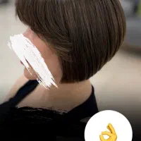 مدل رایگان کوتاهی مو|خدمات آرایشگری و زیبایی|لاهیجان, گلستان|دیوار
