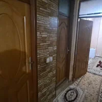 واحد آپارتمان تاپ لوکیشن در سپیدار|اجارهٔ آپارتمان|اهواز, سپیدار|دیوار