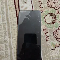 گوشی m6 pro|موبایل|تهران, یافت آباد جنوبی|دیوار