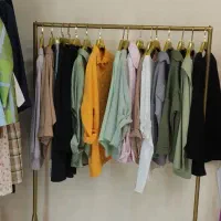 رگال و چوب کار|فروشگاه و مغازه|گله دار, |دیوار