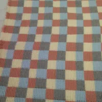 پادری دستبافت|پادری|خرم‌آباد, |دیوار