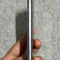 اپل IPhone xs 256 درحد|موبایل|شهریار, شهریار|دیوار