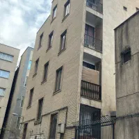 رهن و یا فروش یک واحد آپارتمان