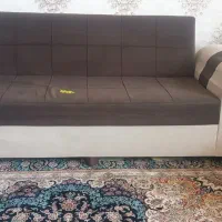مبل راحتی