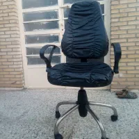 صندلی|صندلی و نیمکت|یزد, |دیوار