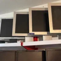 حراج مانیتور 15اینچ آفر ویژه