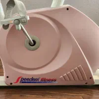 دوچرخه ثابت