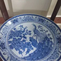 ظروف چینی