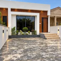 درسته نقلیه ولی قیمتش باور نکردنیه*اقساطی