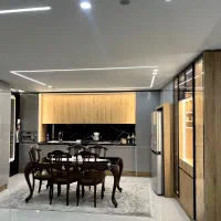 تخریب و بازسازی داخلی|خدمات پیشه و مهارت|قزوین, |دیوار