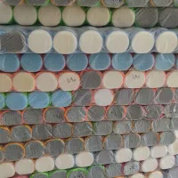 تولید و پخش اسکاچ|لوازم نظافت|رباطکریم, الارد|دیوار