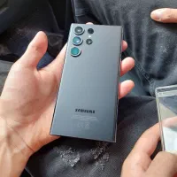 موبایل s23 ultra