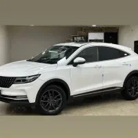 اجاره خودرو چینی مدل سال/متنوع/دیگنیتی ۱۴۰۴