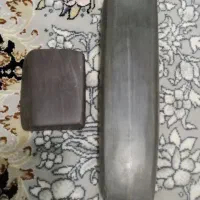 سنگ هسان