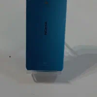 نوکیا|موبایل|مشهد, بهشت|دیوار