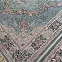 فرش 9متری|فرش|رباط‌کریم, رباط‌کریم|دیوار