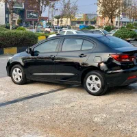 شاهین دنده با سانروف|خودرو سواری و وانت|گرگان, |دیوار