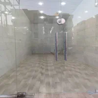 رهن واجاره یک باب مغازه (به مدت 2سال)|اجارهٔ مغازه و غرفه|اهواز, ۲۵۴دستگاه|دیوار