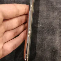 11pro max|موبایل|مشهد, هنرستان|دیوار