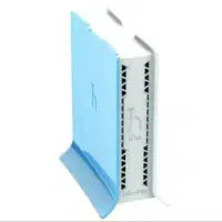 مودم 5G تعداد موجود است