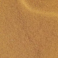 بذریونجه