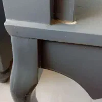 بوفه فروش فوری|بوفه، ویترین، کنسول|مشهد, رسالت|دیوار