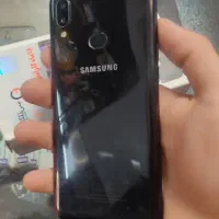 موبایل a10s