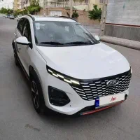 ام وی ام x33  کراس دستی|خودرو سواری و وانت|تبریز, |دیوار