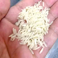 فروش انواع برنج‌ایرانی وخارجی عمده وجزئی