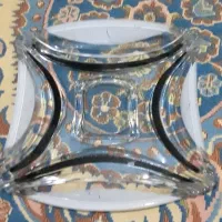 میوه خوری|ظروف سرو و پذیرایی|قم, شهر قائم|دیوار