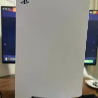 ps5|کنسول، بازی ویدئویی و آنلاین|تهران, گرگان|دیوار