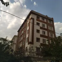 ۱۳۵ متر /۳ خواب/تکواحد/بدون مشرف /واحد اکواریوم|فروش آپارتمان|تهران, دریان‌نو|دیوار