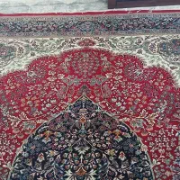 لوازم خانه فرش