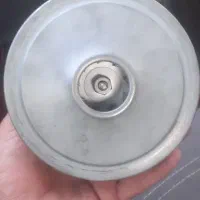 موتور جارو برقی|جاروبرقی، جارو شارژی، بخارشو|مرودشت, مختارآباد|دیوار