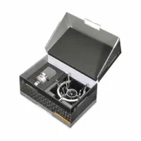 Neumann TLM 102 Studio Set & Apollo twin soundcard|گیتار، بیس، امپلیفایر|تهران, الهیه|دیوار