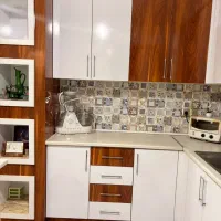 فروش یه واحد منزل دوبلکس در جانبازان