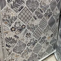 گیلیم چهار متری قزل گل|گلیم، جاجیم، گبه|مشهد, امیر|دیوار