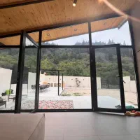 اجاره ویلا در بهشهر