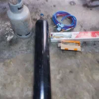 وسیله ی جوشکاری