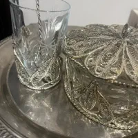 وسایل شخصی