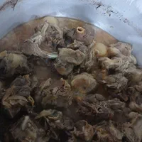 اشپزی|خوردنی و آشامیدنی|مشهد, یوسفیه (شهرک غرب)|دیوار