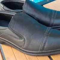 کفش مردونه .کفش زنونه و دخترونه