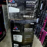 با سلام  تمام اجناس زیر قیمت بازار  درخدمتم|سایر لوازم برقی|نورآباد ممسنی, |دیوار