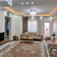 آپارتمان-مسکن-مهر-ماهدشت
